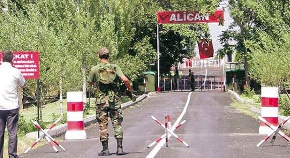 Ermənistan Türkiyəyə təklif hazırlayır